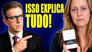 A origem da sua ansiedade pode não se na mente! (pode ser isso) - Dr. Julio luchmann - Dr. Felipe B.