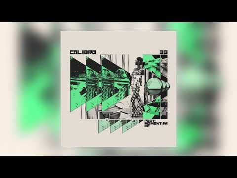 Calibro 35 - Stan Lee (Alternate Version) [feat. Ensi & Ghemon] [Audio]