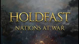 Holdfast:Nations at War best moments. Enjoy!!