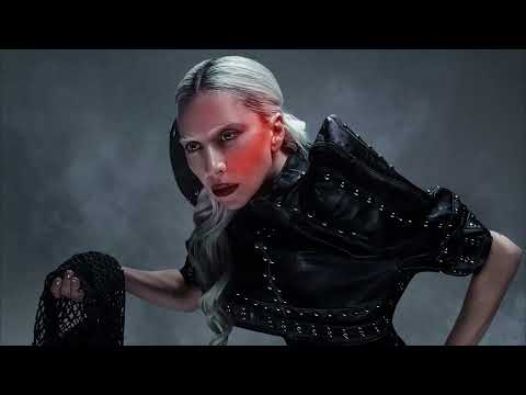 Lady Gaga, Bruno Mars - Die With a Smile (MAYHEM Requiem Mix) (Studio Version)