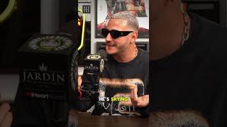 Download lagu #djsnake With #liljon For 'Turn Down For What' mp3 Download lagu #djsnake With #liljon For 'Turn Down For What' mp3
