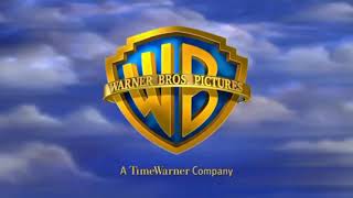 Warner Bros Pictures / Sony Pictures Animation (20