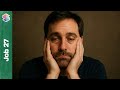 Why The Book Of Job Feels So Repetitive Job 27 Explained