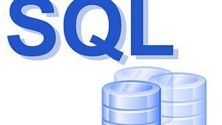 2  Основы запросов SQL   Создание БД, таблиц, столбцов