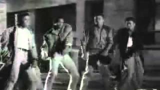 The Jacksons  Nothin (that compares 2 u)