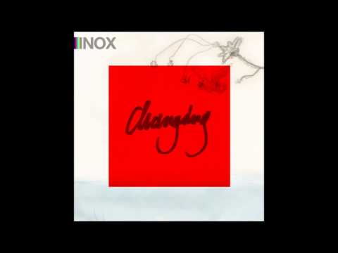 INOX - Changing (Relups Remix)