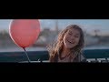 El Joker - Aya (Music Video) l الجوكر - آية El Joker - Aya (Music Video) l الجوكر - آية