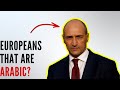 Maltese DNA Results Will Shock You