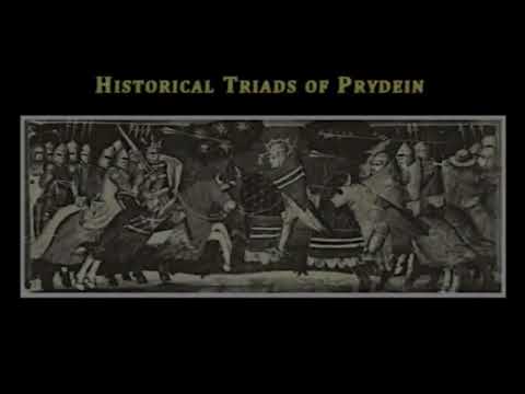 The True Historical Origians of Natural and Common Law with narrative by M  O'Bernicia of the UCT