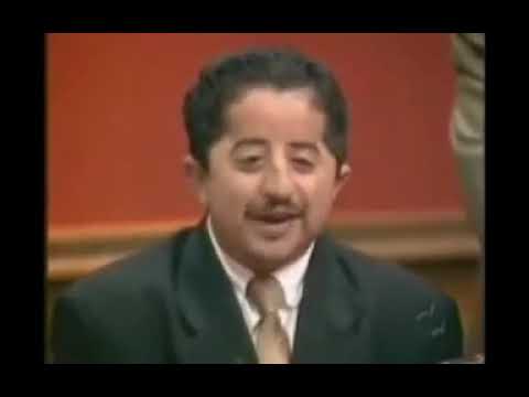 PROGRAMA " O INFELIZ" / SHOW DO TOM (2008)