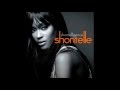 Shontelle - Ghetto Lullabye