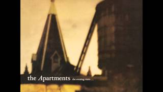 The Apartments - Sunset hotel