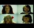 video - Abba - Our Last Summer