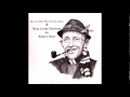 Bing Crosby - The Christmas Song - A Trip Down Memory Lane Bing Crosby - The Christmas Song