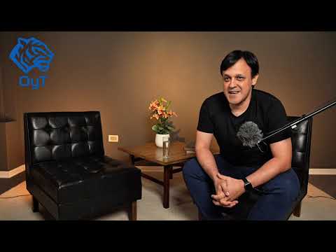 Episodio anterior Osadía y Tecnología