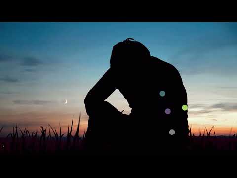 Blue Ice Johnson _ Damaging ( Official Lyrics Video )