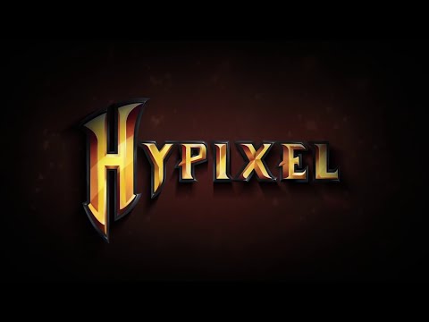 How to Add & Join Hypixel on Minecraft Java Edition