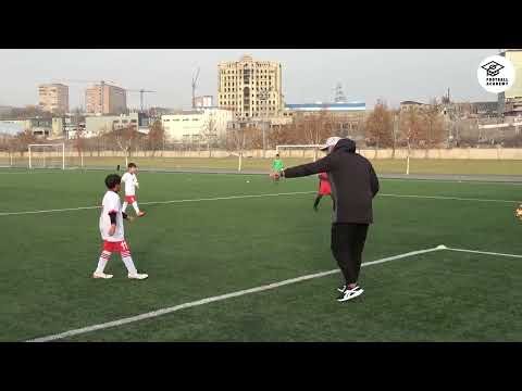 Academy 1-12 - Musaler-12