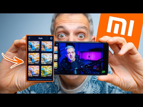 10 TIPS for XIAOMI Smartphone