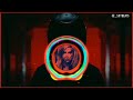 Cannibal Kesha Cannibal WhatsApp Status
