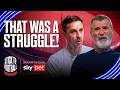 England Draw With Ghana, Ronaldo Delivers & Try Not To Laugh! | Stick to Football EP 135