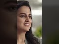 5 Love Languages Irugapatru Movie Dialogue