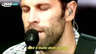 From the clouds - Jack Johnson (Legendado br) High Quality