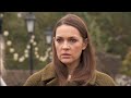 Sienna Blake 15th January 2025 Part 1