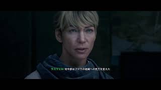 CoDMW2019エラー落ちからの再開！