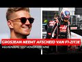 Hülkenberg test Honda-machine ?  | GPFans Social Wall #82