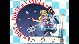 はっぴぃ・くえすちょん のサムネイル