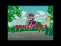 Super Why Funding 2010 2011 3