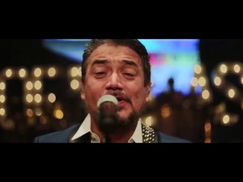 Raul Ornelas   Por extrañarte tanto