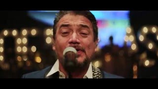 Raul Ornelas   Por extrañarte tanto