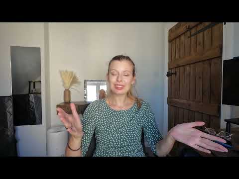 Twin flame reunion is very simple