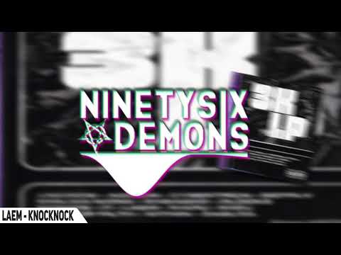 LAEM - KNOCKNOCK