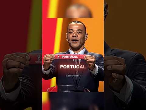 #spain vs #portugal #worldcup 🔥