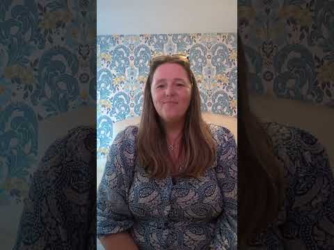 Christina Perri- A Thousand Years- Makaton Sign Language