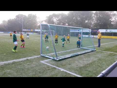 Src schagen 13-0  22-10-16