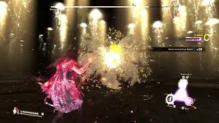 Forspoken_20251012032648