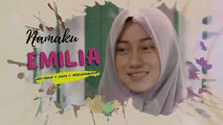 Download lagu EP 02 NamaKU Emilia Part 1 mp3