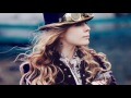 Beggars Opera - Time Machine