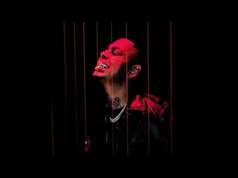 LUCIANO TYPE BEAT - „VOICE OF THE STREETS" - DRILL BEAT WITH HOOK, MIOS MIT BARS TYPE (prod. honey)