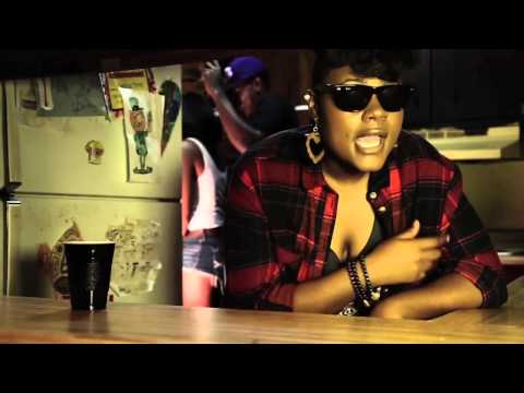 Justified High - Jaye Prime