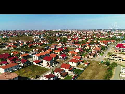 ImoPuls vă prezintă zona Braytim (Timișoara) în câteva imagini.