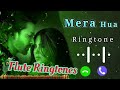 Mera Hua Deewaniyat Instrumental Ringtone Flute Ringtone Bansuri Ringtone