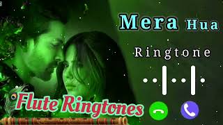 Download lagu Mera Hua |Deewaniyat|Instrumental Ringtone |Flute Ringtone |Bansuri Ringtone  mp3
