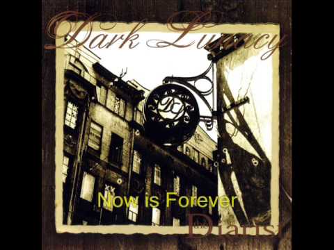 Dark Lunacy - The Diarist (Full Album)