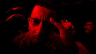 Download lagu Hanumankind - DAMNSON |   mp3
