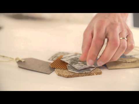 Fiskars Amplify Žirklės 21cm video